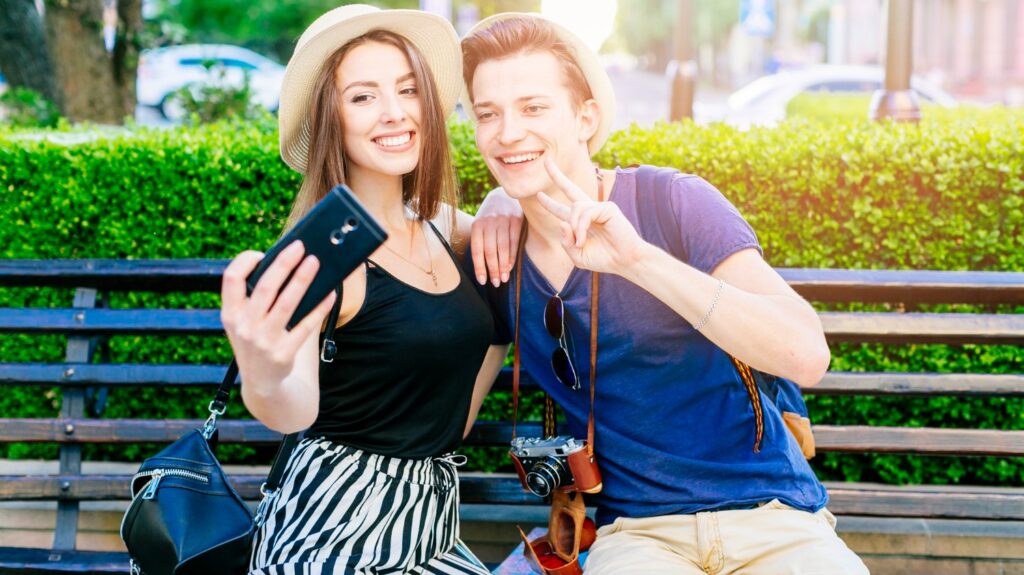Conseils pour une relation joyeuse