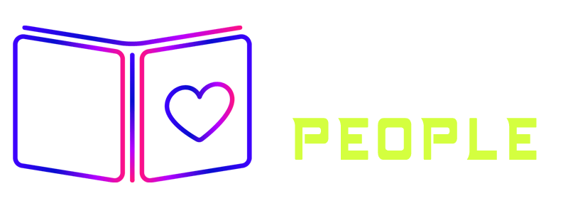Affaire People