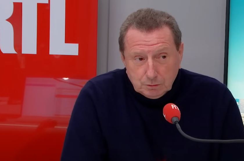 Pierre Botton Enfants